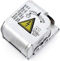 Xenon HID Xenon Headlight Lamp HID Ballast 5DD00831950 5DD008319-50 5DD 008 319-50