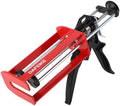 400 ml epoxy gun dual component caulking gun, main product view