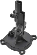 sp 884-060 aftermarket nose compatible with hitachi nr83a2, main product view