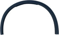 Car Fender Flares Arch Wheel Eyebrow Compatible with Alfa Romeo Stelvio Wheel Protector Guard Car Accessories(1pc Front right)