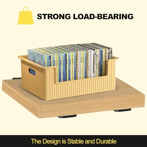 10 inch black hidden l shelf bracket (1/5, package contents