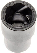 Part Synergy Replacement for Wheel Lug Remover Tool 22 mm Direct Fits OE Sold Individually