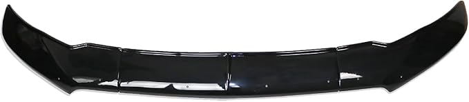 OMAC Front Bug Shield Hood Deflector - Image 2