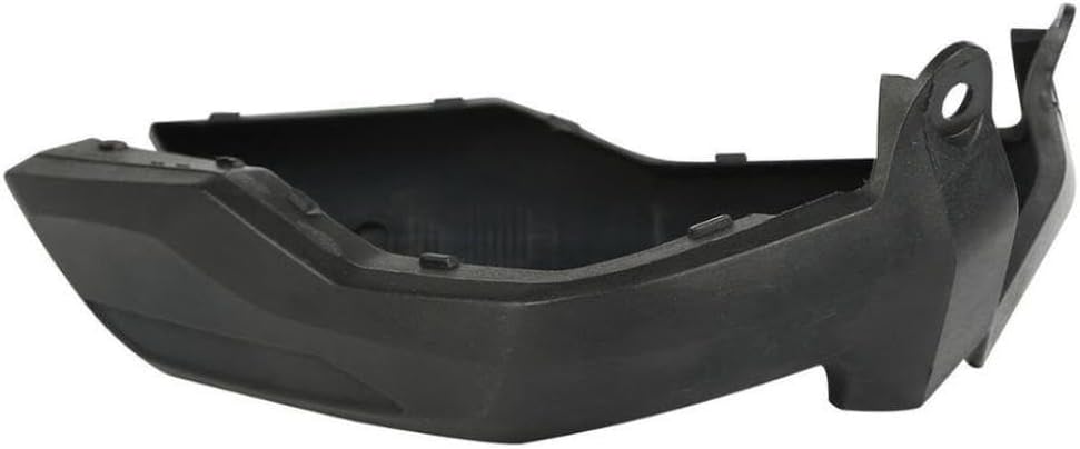Motorcycle Ignition Coil Cover Compatible With R1200GS K50 2013-2019 R1200GS Adventure K51 R1200RT 2014-2019 R1200RS K54 2015-2018