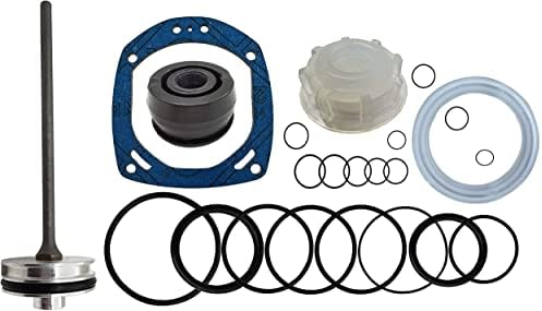 overhaul kit fits bostitch n80s n80sb, main product view