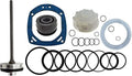 overhaul kit fits bostitch n80s n80sb, main product view