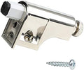 rok hardware soft close damper for cabinet doors/compact/softclose, main product view