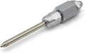 LockNLube Narrow Needle Dispenser