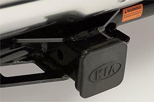Kia Genuine C6061-ADU00 Towing Hitch