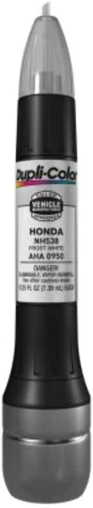 Dupli-Color AHA0950 Scratch Fix All-In-1 Exact-Match Automotive Touch-Up Paint by The+Dupli-Color+Store+