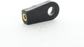 Yamaha 703-48345-01-00 Cable End, Remote; 703483450100 Made by Yamaha