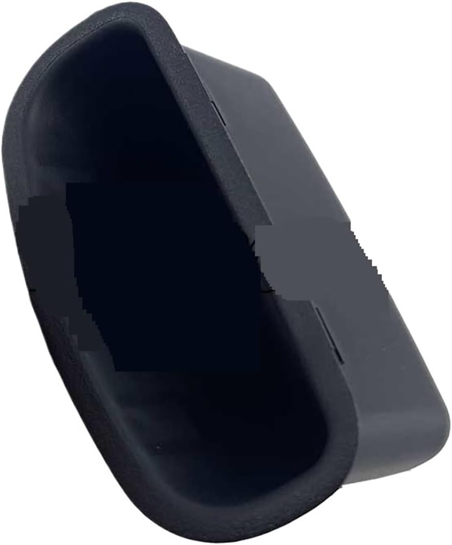 7224A181 MN124230 Liftgate Tailgate Hatch-Handle Inside For Mitsubishi for Outlander for Mirage for Sport 2003-2020
