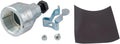KTM OEM Primary Gear Extractor Compatible with 400/450 XC-W 2009-2010/450/500 EXC 2009/690 Duke 2008-2009/690 Enduro 2008-75029021000