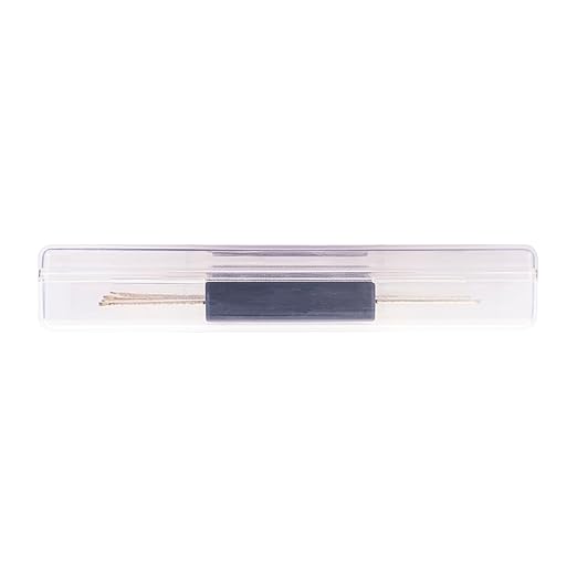400A ANL Fuse 400 Amp Inline Blade Fuses 32V - Image 8