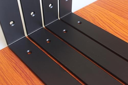 l 10" x h 6" x w1.5, 5mm, view 9