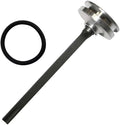 174061c aftermarket piston driver for bostitch mcn150, main product view