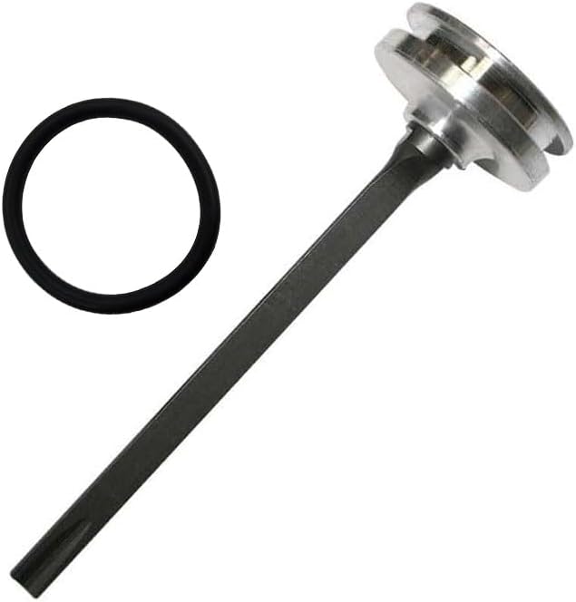 174061c aftermarket piston driver for bostitch mcn150, main product view