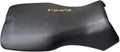 Powersports Replacement Parts Leather Seat Cover Standard for Polaris Sportsman 300 400 450 500 600 700 800 MV Mod-R77O-121