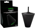 Gecko Polishing Cone 80 mm