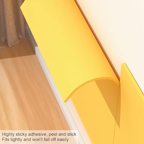 Heavy-Duty Garage Wall Protectors - Image 4