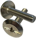 qty 6 to 100 pieces 1 inch long, main product view