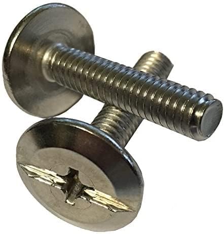qty 6 to 100 pieces 1 inch long, main product view
