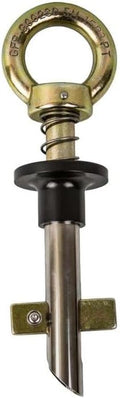 guardian fall protection 00230 bolt hole anchor, main product view