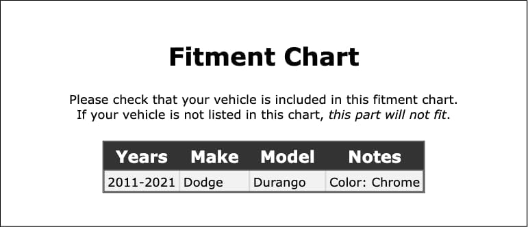 Wheel Lock Set for Dodge Durango 2011-2021#ftR9 | 2021 2020 2019 2018 2017 2016 2015 2014 2013 2012 2011
