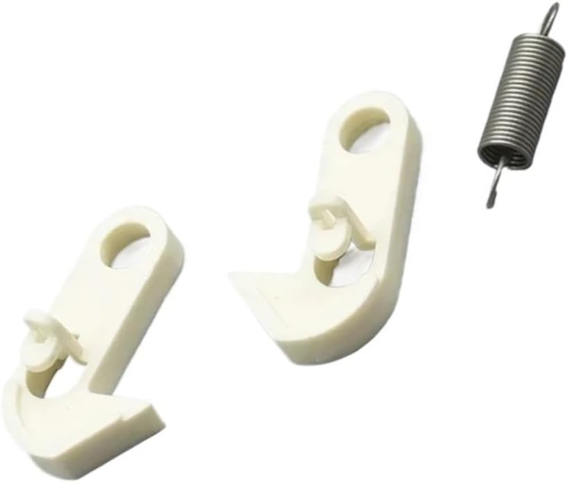 Hook Paper Feed Cover Fit for Kyocera FS 6025 6030 6525 6530 C8020 C8025 C8520 C8525 KM 1620 1635 1648 303HL07161 3HL07170