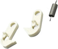 Hook Paper Feed Cover Fit for Kyocera FS 6025 6030 6525 6530 C8020 C8025 C8520 C8525 KM 1620 1635 1648 303HL07161 3HL07170
