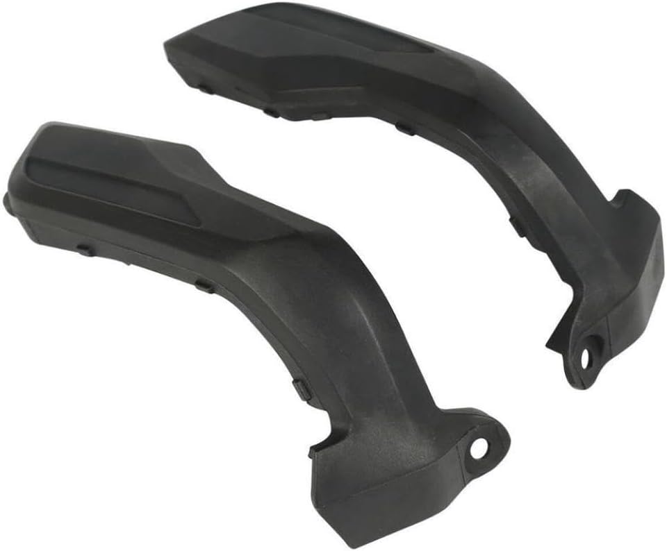 Motorcycle Ignition Coil Cover Compatible With R1200GS K50 2013-2019 R1200GS Adventure K51 R1200RT 2014-2019 R1200RS K54 2015-2018