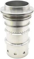 sp 884-068 aftermarket aluminum cylinder compatible with hitachi, main product view