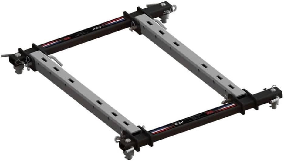 PullRite 4439 Adapter