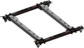 PullRite 4439 Adapter