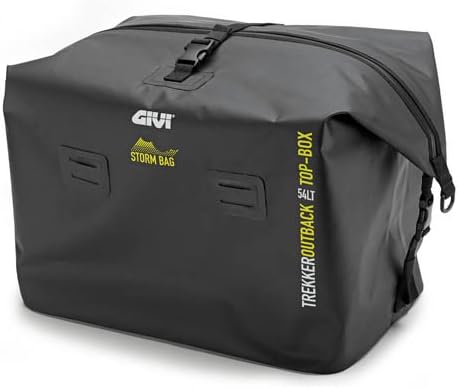 wasserdichte Tasche für Motorrad