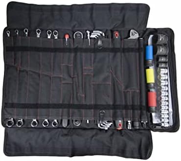 boxo usa heavy duty off-road king of hammers showing dimensions
