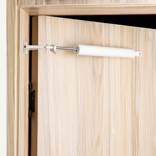 screen door closer-duty screen/storm door piston replacement, main product view