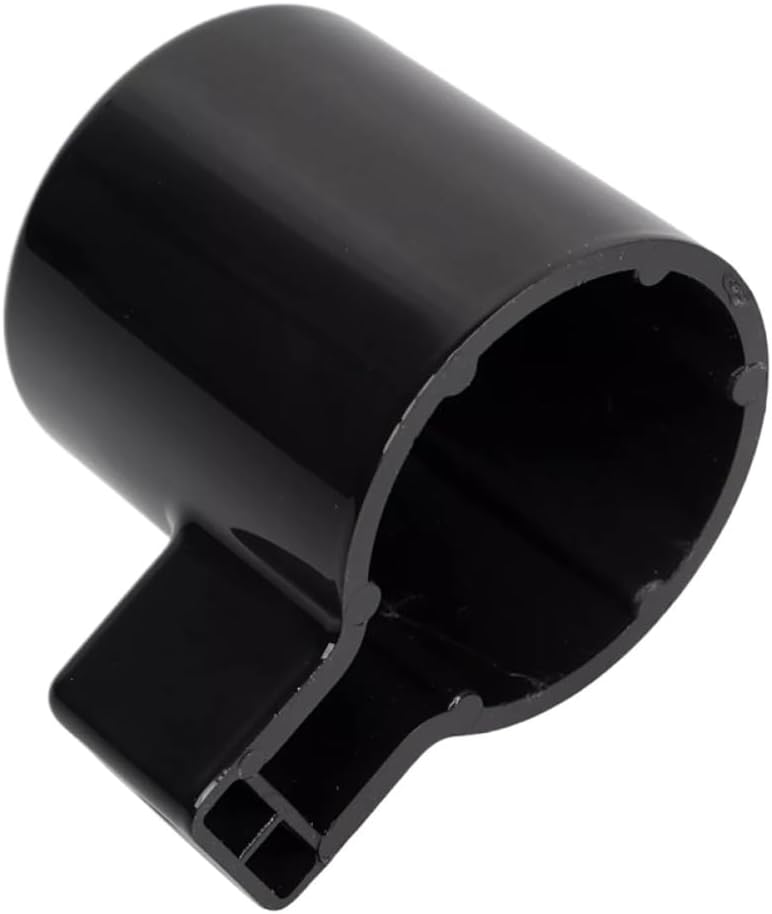 Front Ignition Control Switch Cover Cap Compatible With Sportster XL 883 1200 2004 2005 2006 2007 2008 2009 2010 2011 2012 2013 2014 2015 2016