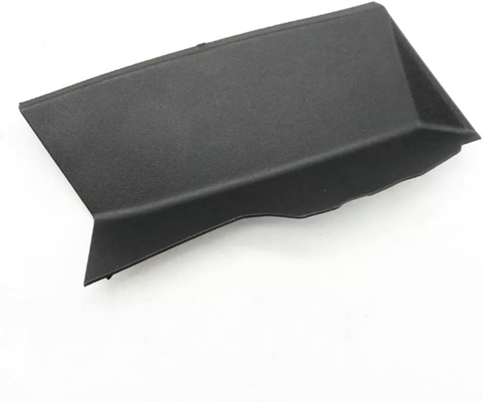 RH Right Rear Light Combination Lamp Access Cover Trunk Trim Compatible for Toyota Camry 2018 2019 2020 2021 2022 2023