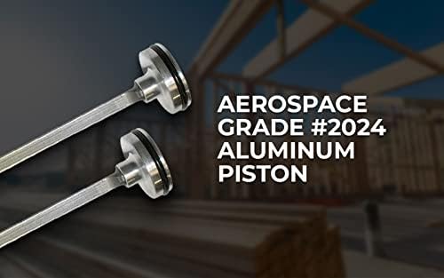sp 884-330 aftermarket piston driver compatible with hitachi, front angle view