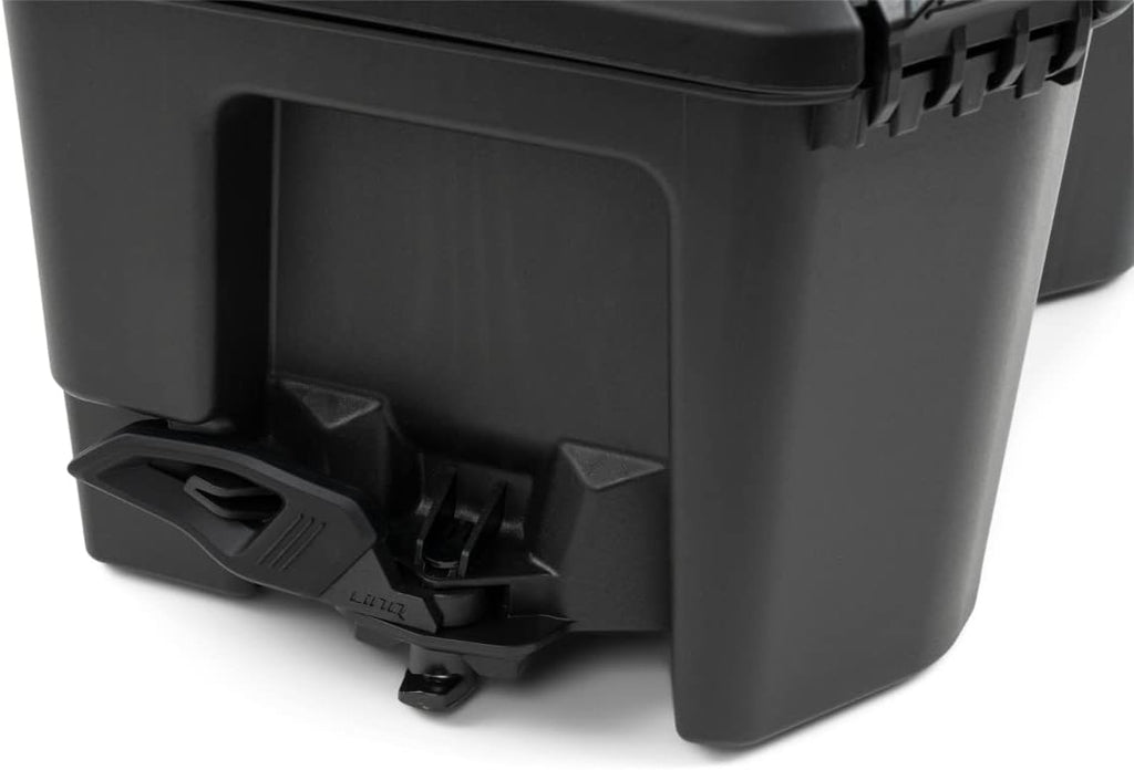 Can-Am New OEM LinQ Modular Box 5.2 Gal. (20 L), 715007112 | New OEM, 715007112