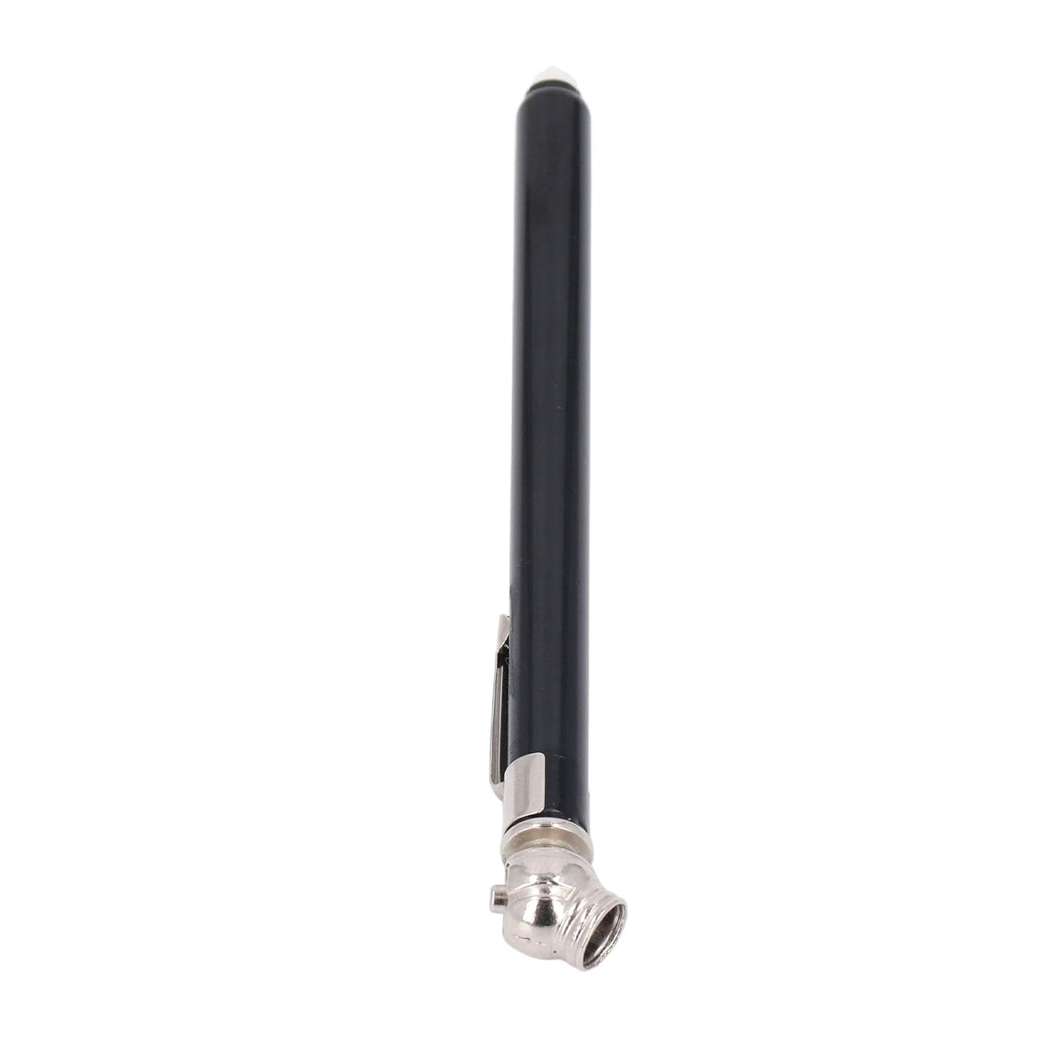 SUNGOOYUE Durable Pencil Tire Pressure Zinc Alloy Nozzle Portable Tire Pressure Pen for Easy Measurement Pack of 20