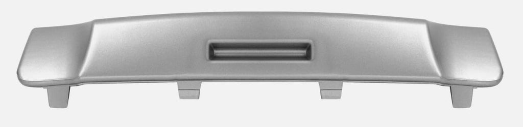 Fit for 2018-2021 Expedition Rear Hitch Bumper Cover