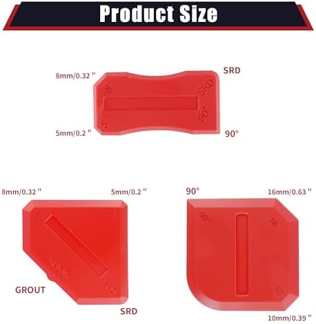 200ml 6.75 fl oz dual cartridge epoxy gun, front angle view