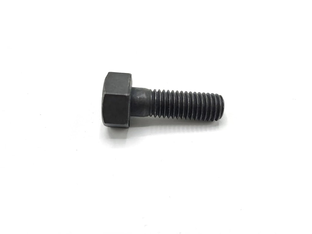 5-Pack Dexter Mobile Home Wheel Bolts – 1/2"-13 Thread, 1.62" Length – for 008-261-04 Hub – 4,000 lb Trailer Axle – Replacement Lug Studs (Set of 5)