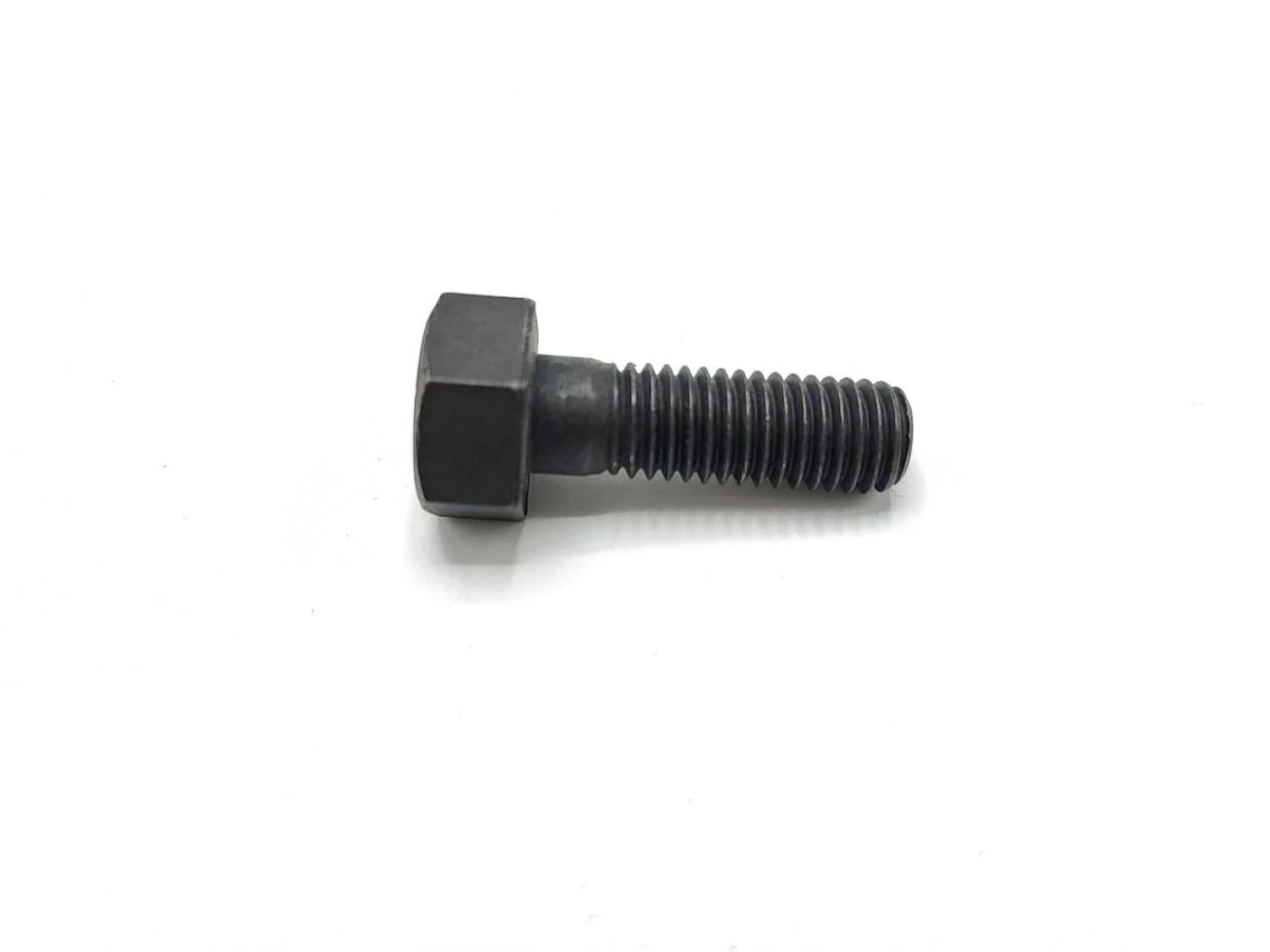 5-Pack Dexter Mobile Home Wheel Bolts – 1/2"-13 Thread, 1.62" Length – for 008-261-04 Hub – 4,000 lb Trailer Axle – Replacement Lug Studs (Set of 5)