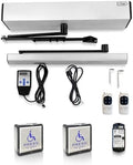 handicap door opener for disabled people, low energy, main product view