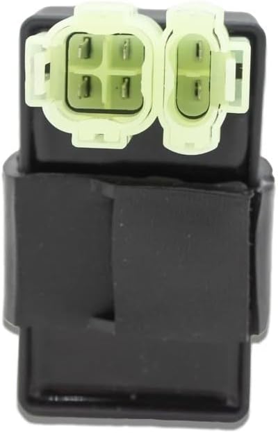 CDI IGNITION BOX FOR PEACE SPORTS 150CC TPATV01 PEACE SPORTS 150CC TPATV02