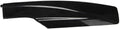 for Nissan for Qashqai 2008 2009 2010 2011 2012 2013 2014 2015 1/4pcs Roof Rack Rail Bar End Cover Shell Luggage Carrier Cargo(1 pc Front Right)