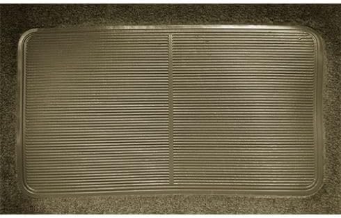 Replacement Complete Carpet fits Jeep Cherokee Sport 4 Door 1989-1996 Almond (Color 1251) without Sport Package